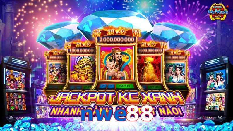 nwe88
