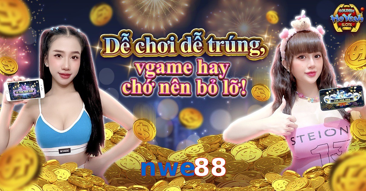 nwe88
