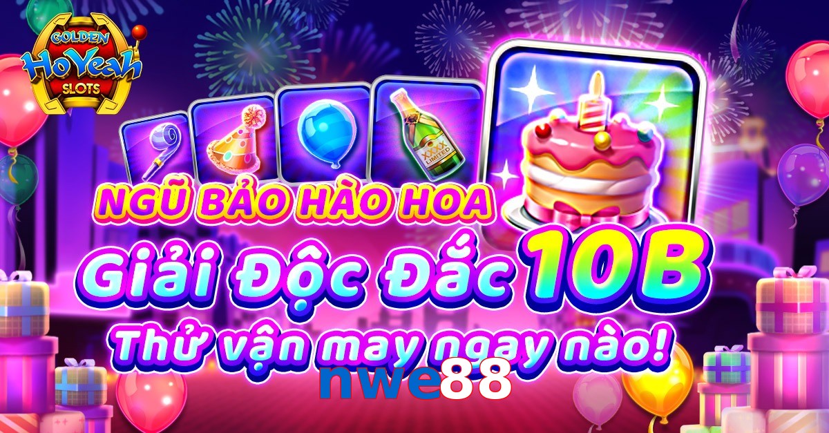 nwe88