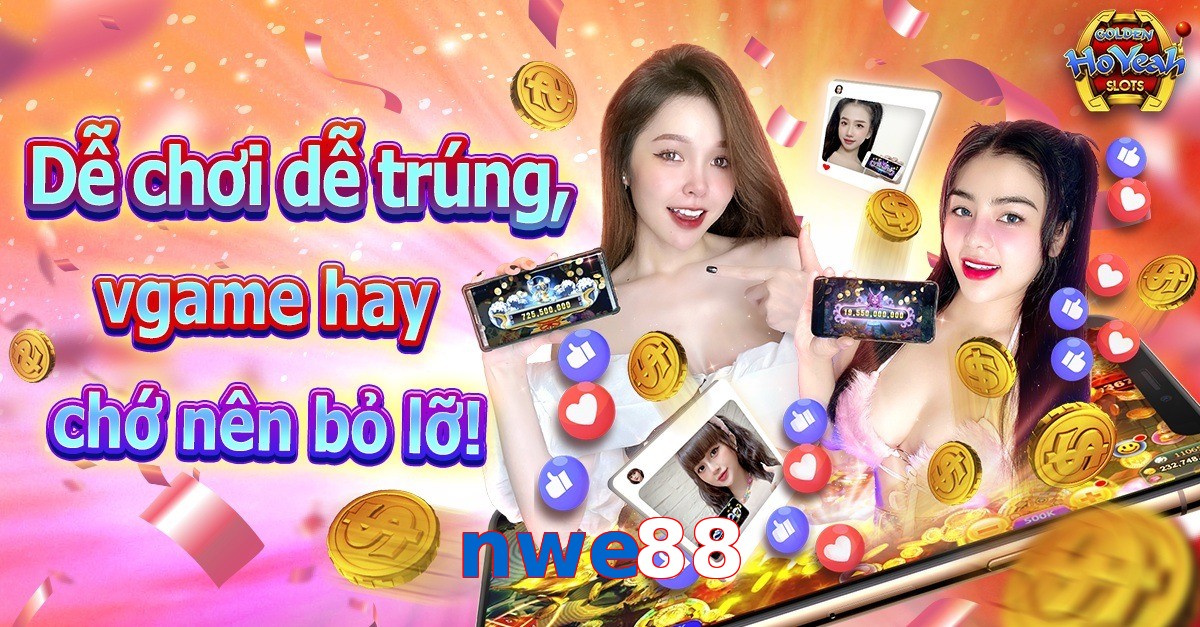 nwe88