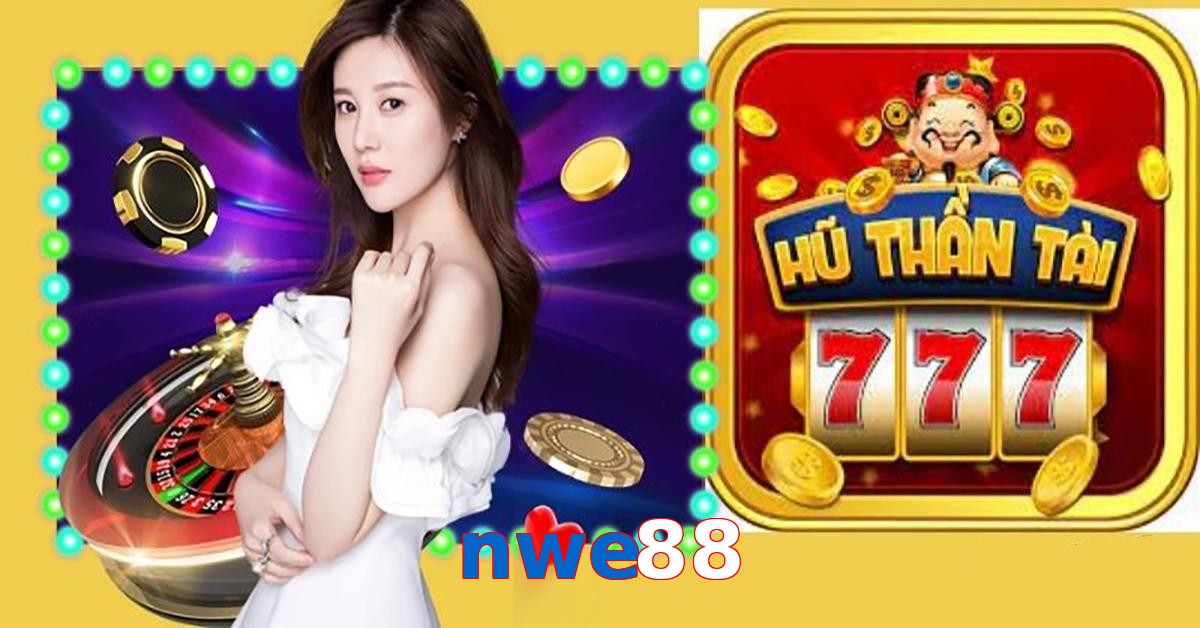 nwe88