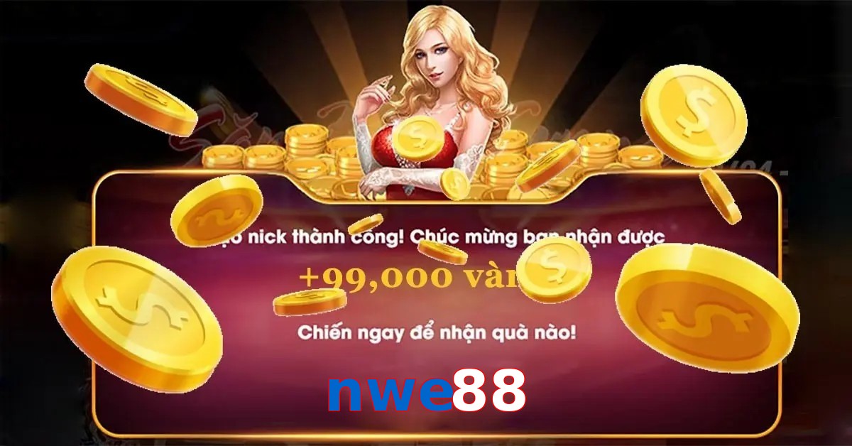 nwe88
