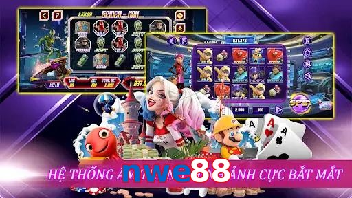 nwe88
