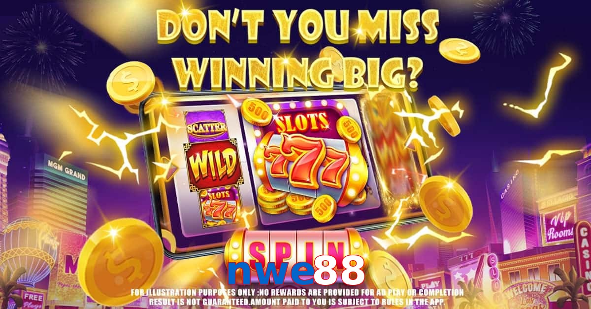 nwe88