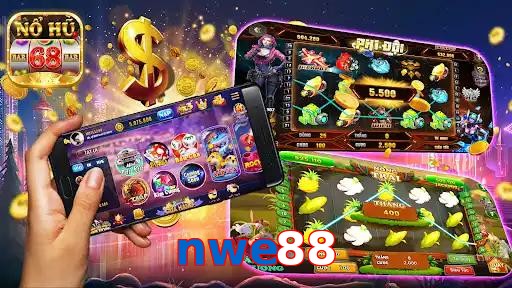 nwe88