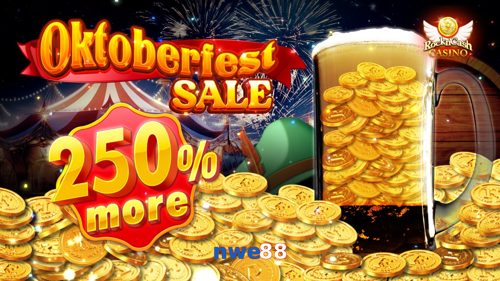 nwe88