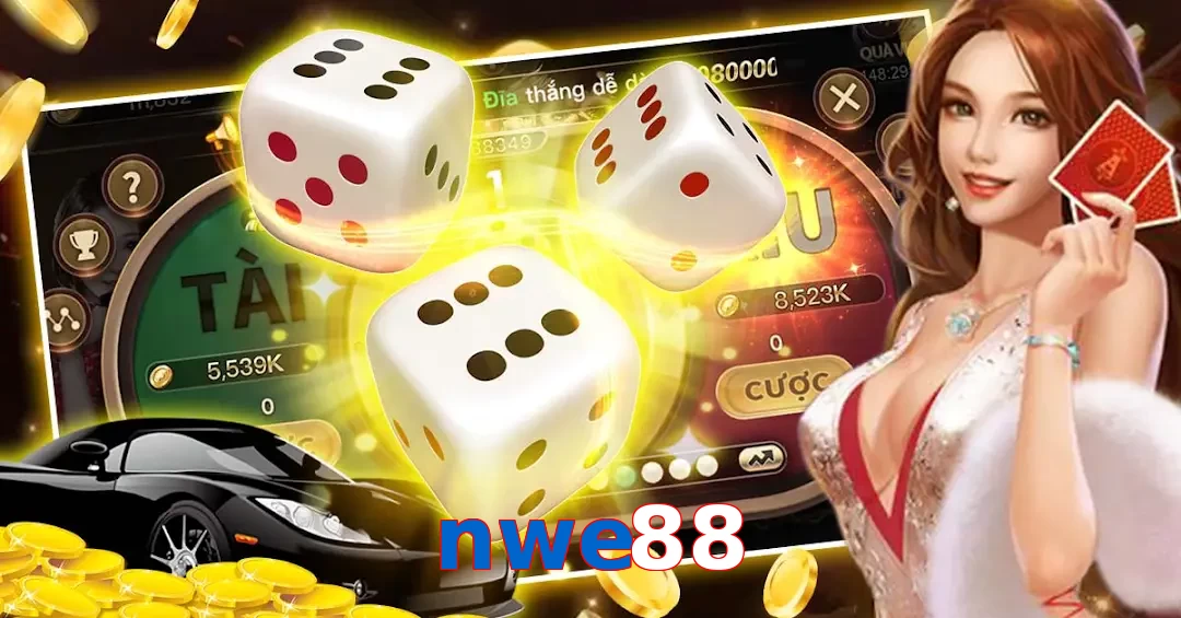 nwe88
