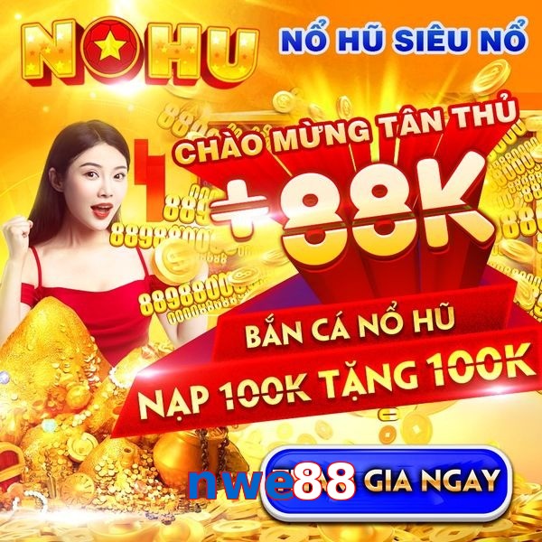 nwe88
