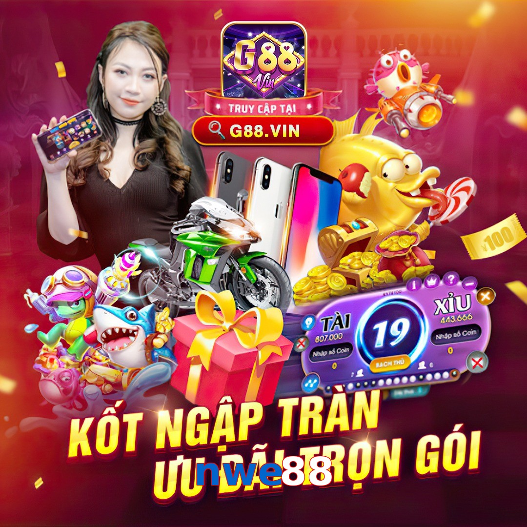 nwe88