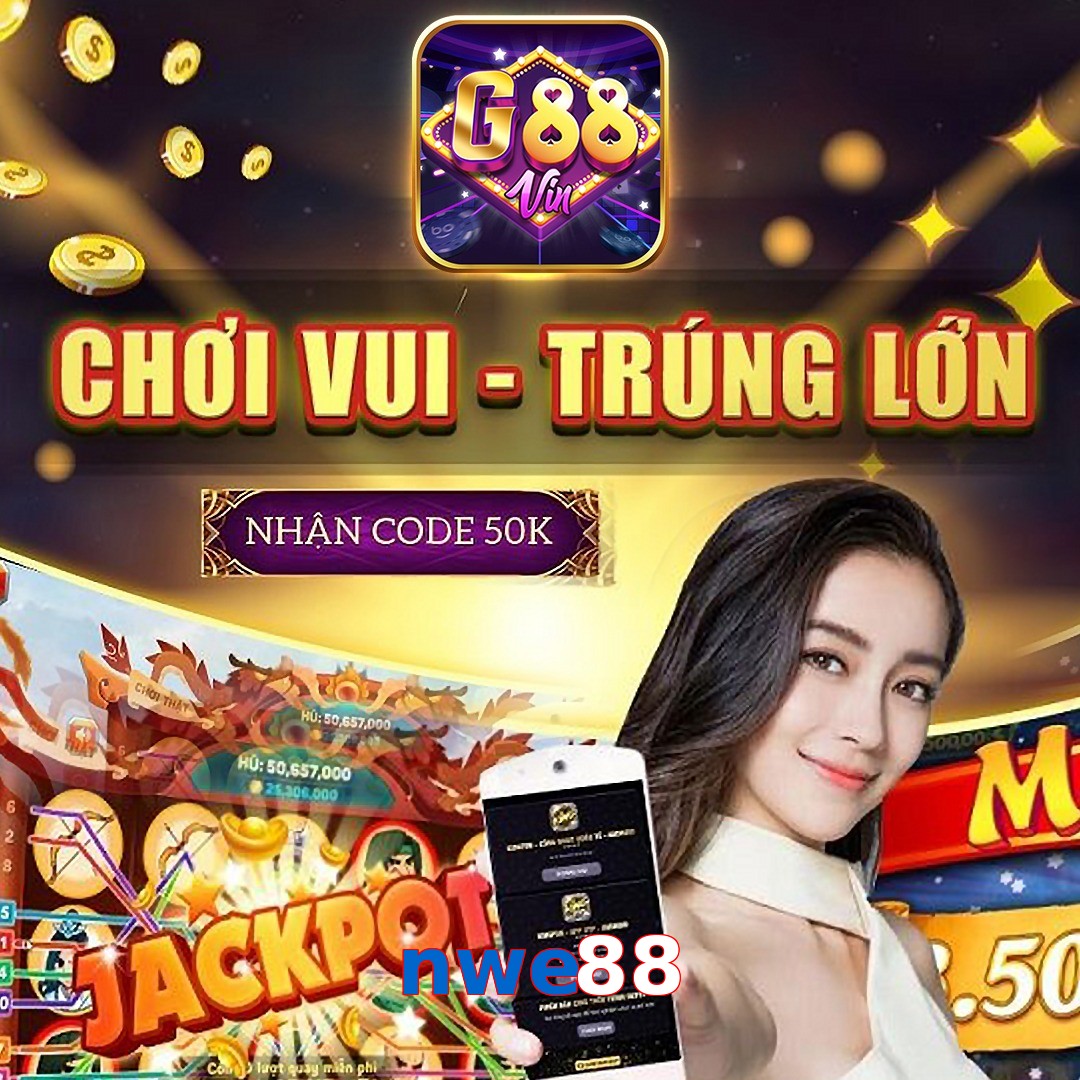 nwe88
