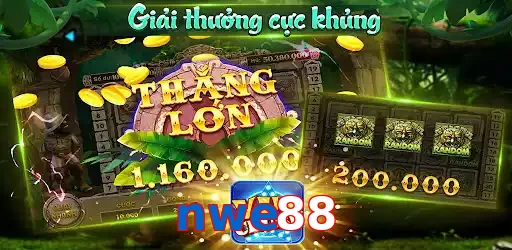 nwe88