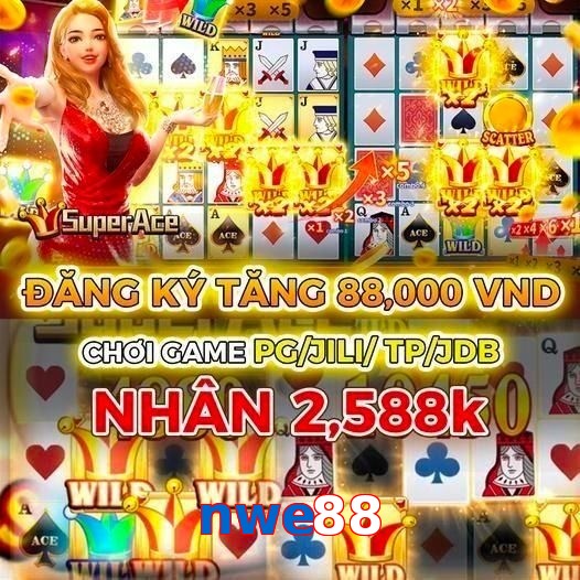 nwe88