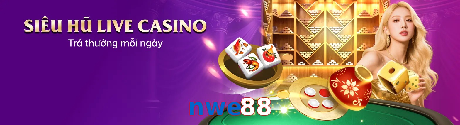 nwe88