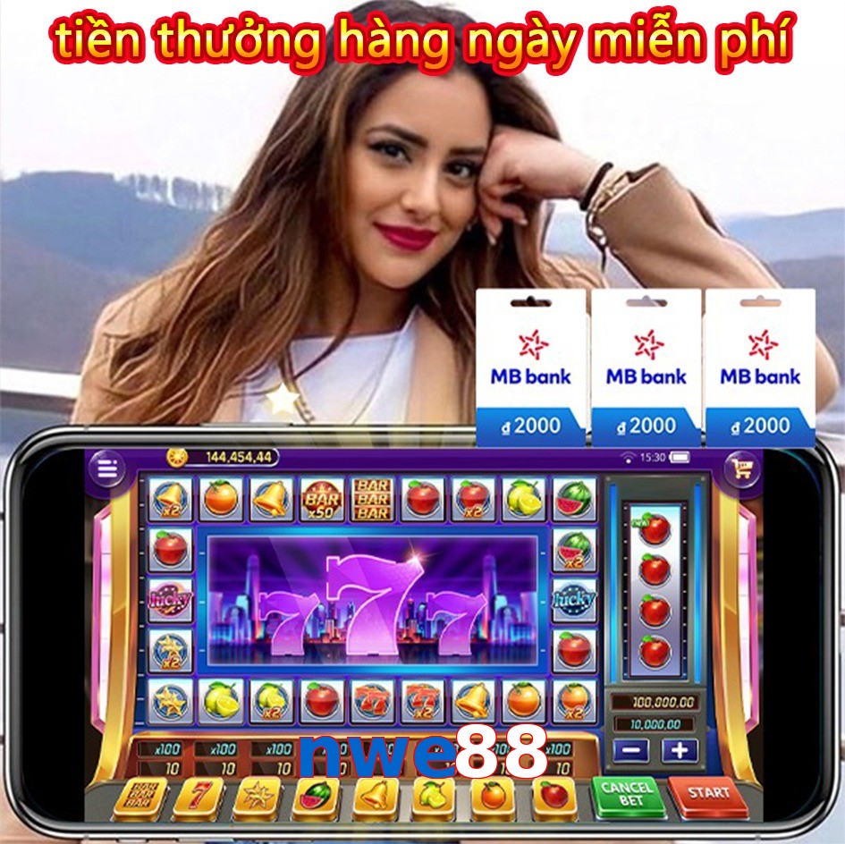 nwe88