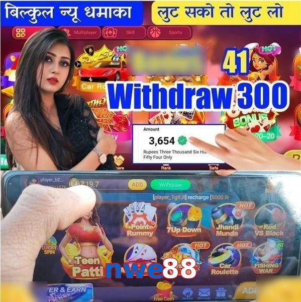 nwe88