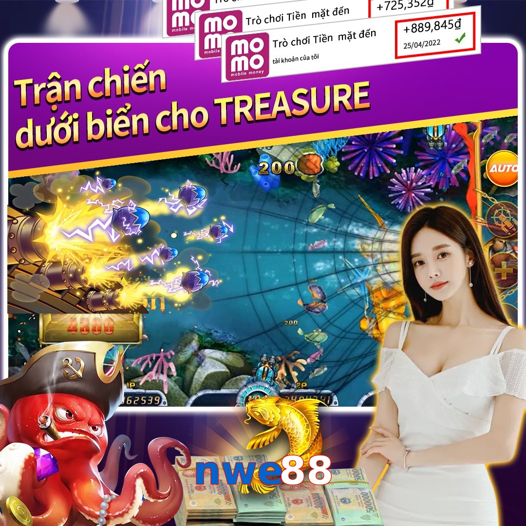 nwe88