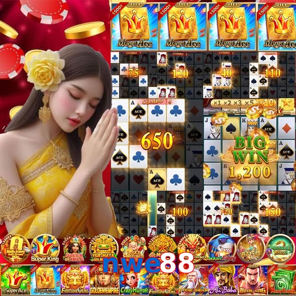 nwe88