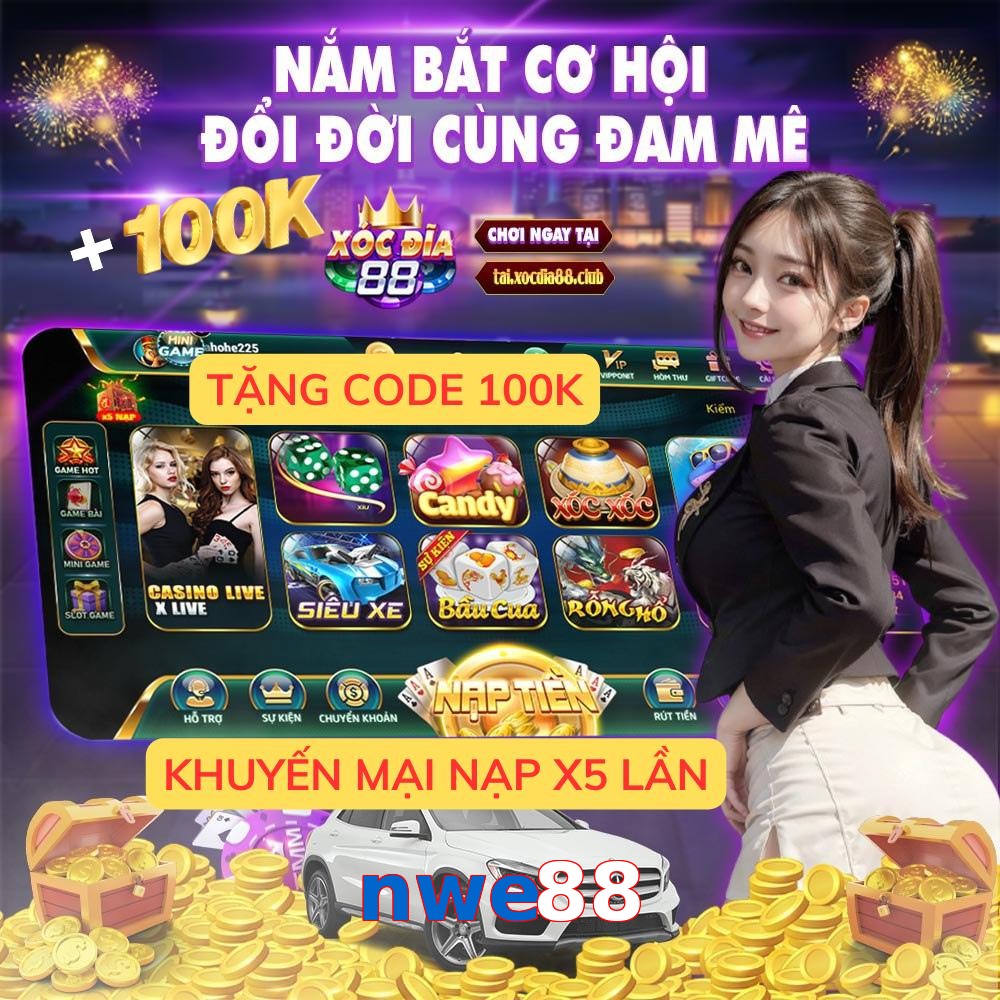 nwe88