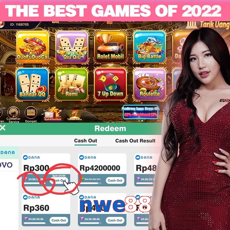 nwe88