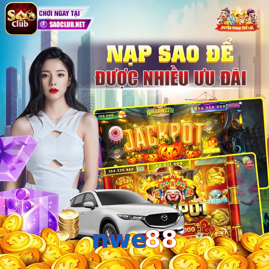 nwe88